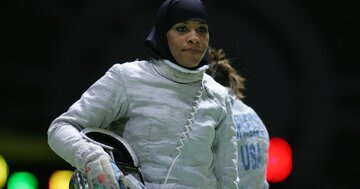 JO 2024 : l'ONU condamne la restriction imposée aux athlètes musulmanes en France