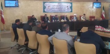 استاندار خوزستان: مردم آبادان و خرمشهر از منافع منطقه آزاد بهره‌مند نشدند