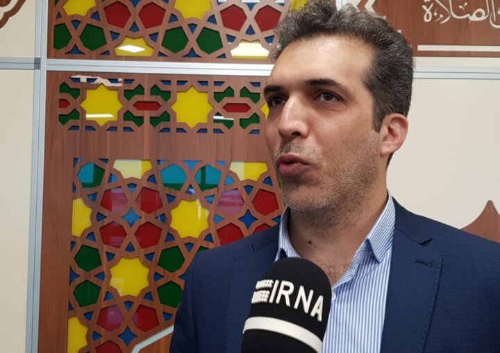 جذب خط هوایی اختصاصی برای استان بوشهر ضرورت دارد