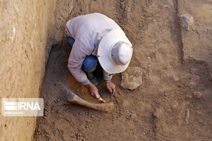 میراث ماندگار دولت در خراسان‌شمالی؛ از احیای گردشگری تا ثبت جهانی رباط قلّی