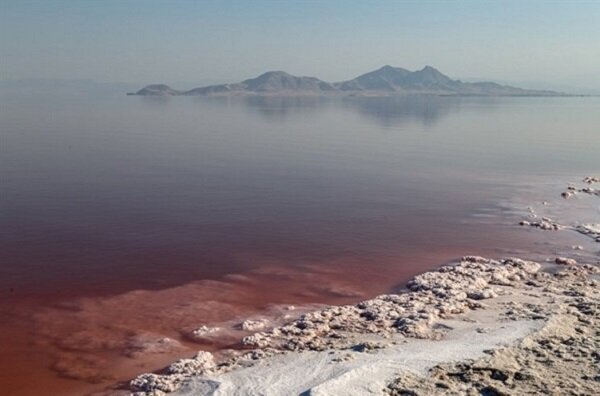 آغاز ناامید کننده سال آبی /۲۱ درصد مخازن سدهای آذربایجان شرقی آب دارند