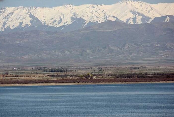 آغاز ناامید کننده سال آبی /۲۱ درصد مخازن سدهای آذربایجان شرقی آب دارند