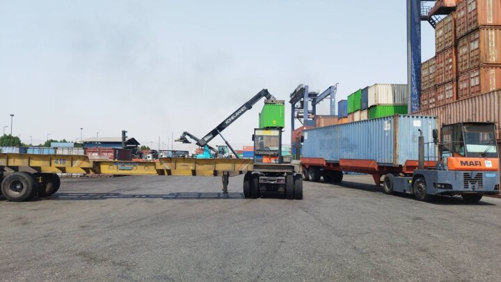 مزایده کمسابقه اموال تملیکی هرمزگان در آستانه برگزاری