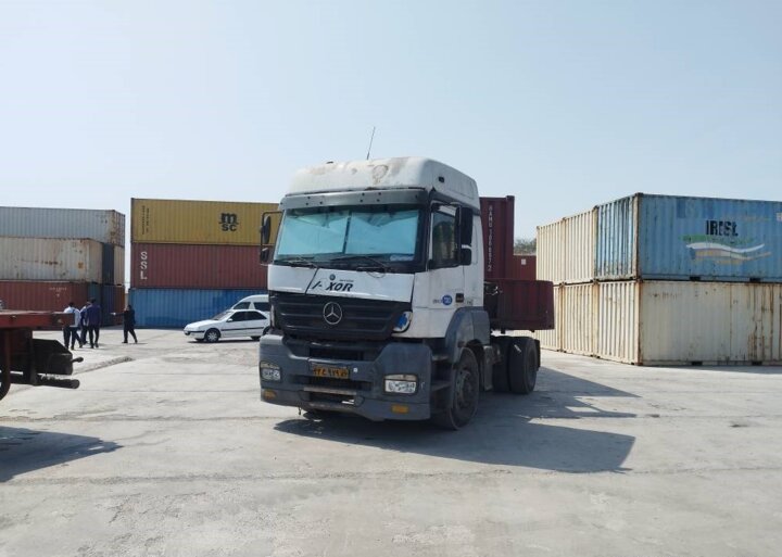 مزایده کمسابقه اموال تملیکی هرمزگان در آستانه برگزاری