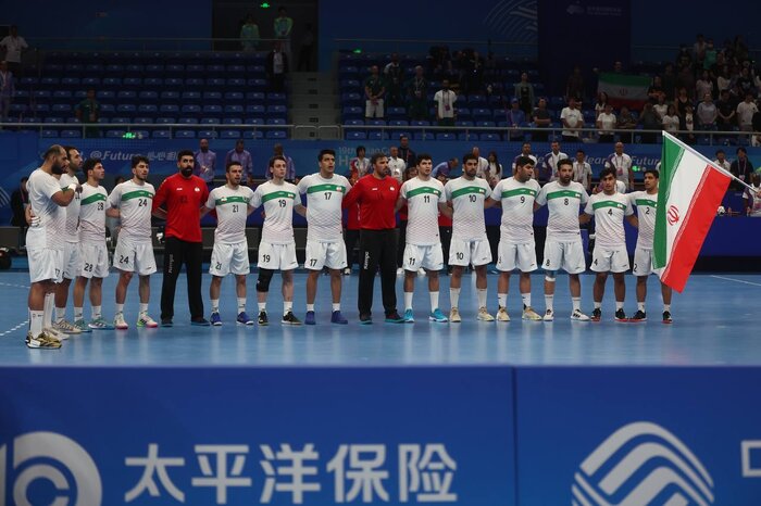 ۱۴ مدال تا پایان روز چهارم؛ فرصت تکرقمی شدن با طلاهای احتمالی ووشو