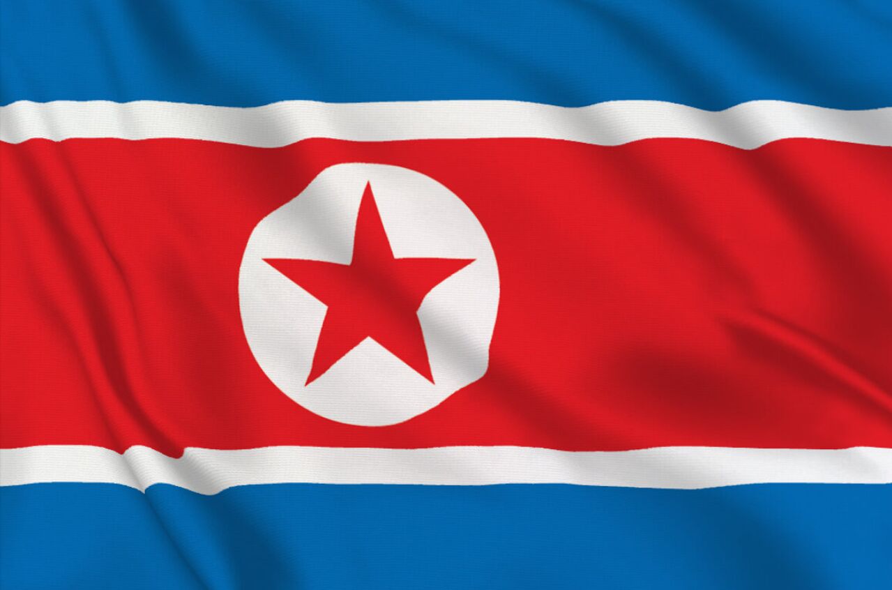 پیونگ یانگ: سئول حق مداخله در روابط مسکو و کره شمالی را ندارد