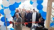 نماینده ولی فقیه در خوزستان: پیشرفت در حوزه آموزش و پرورش از دستاوردهای نظام است