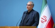 Agregadas 75 nuevas medicinas iraníes al mercado farmacéutico del país