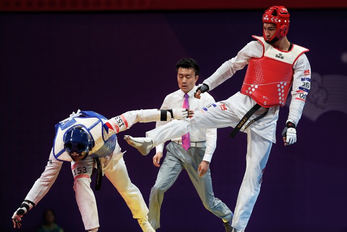 یزدانی به دنبال عبور از تختی و ساعی در روز دعوتنامه پرسپولیس برای کاپیتان استقلال!