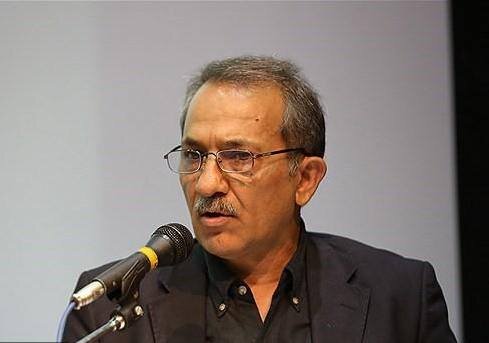 کارگردان سینما: فیلمسازان جوان بهدنبال معجزه نباشند