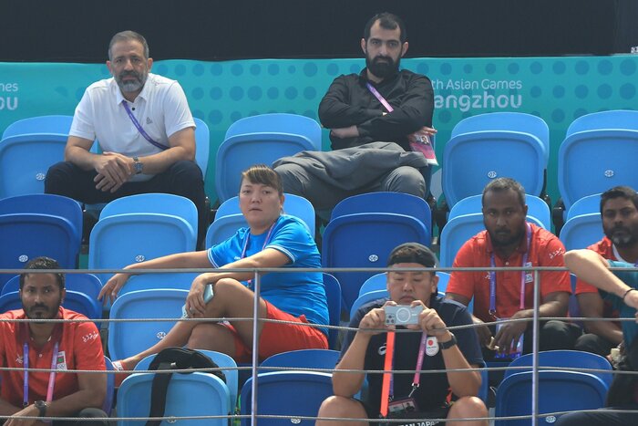 روزهای خوب و بد بسکتبال با داوری؛ برای تغییرات هم هزینه دادیم هم تاوان!