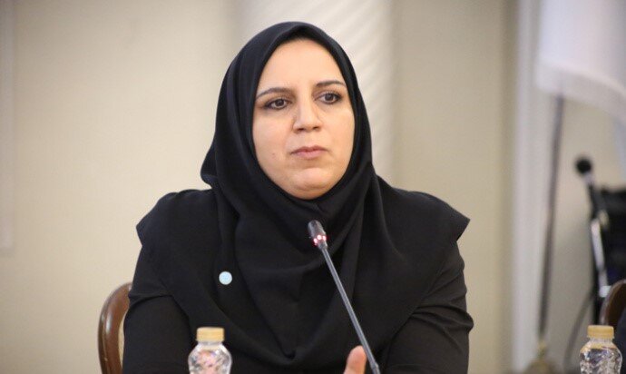 اداره کل «مهارت» در ساختار دانشگاه تهران ایجاد میشود