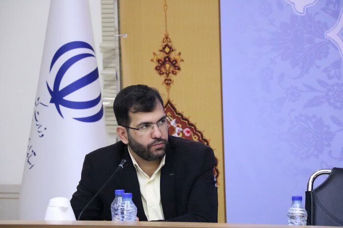 تقویت امیدآفرینی و فرهنگ ایثار از نتایج فعالیتهای جهادی در مناطق محروم است