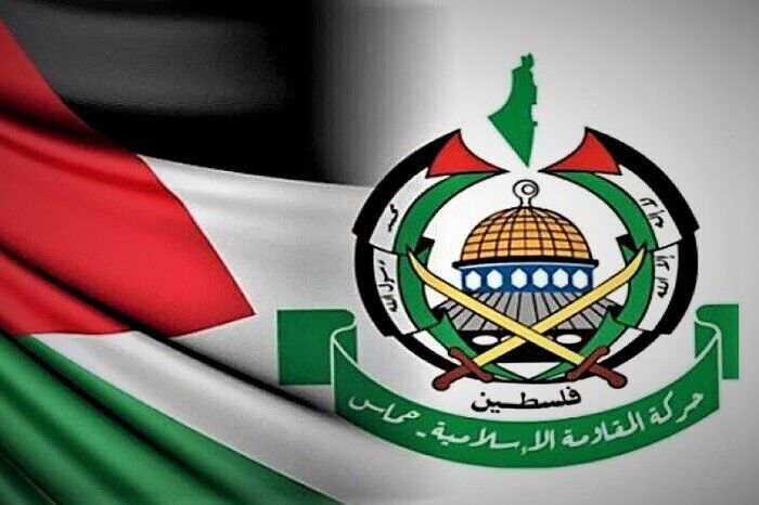 حماس: ایجاد تونل در زیر مسجد الاقصی جنایت است