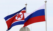 سفر وزیر تجارت خارجی کره شمالی به مسکو
