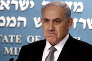 وزیر صهیونیست: نتانیاهو پس از جنگ رفتنی است/کابینه توان بقا ندارد