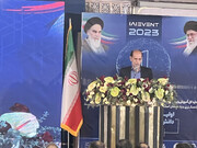 نخستین رویداد کشوری دانش‌آموزی “هوش مصنوعی” در اصفهان آغاز شد