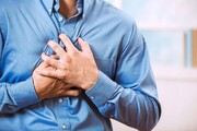 معاون وزیر بهداشت: پیشگیری از بیماریهای قلبی در اولویت است
