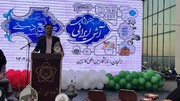وزارت میراث، بین المللی شدن رویدادهای فرهنگی زنجان را پیگیری می کند