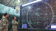 “Fuerza de Defensa Antiaérea de Irán cuenta con los más avanzados equipamientos de fabricación persa”