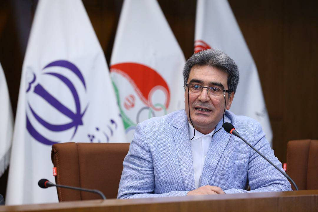 جایزه زندهیاد «رضا زمانی» به سه مقاله پژوهشی برتر حوزه روانشناسی اعطا میشود