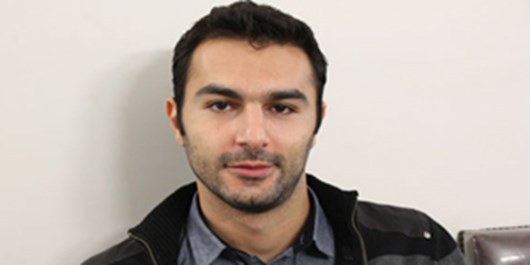 بررسی عملکرد سه مربی اصفهانی در بازیهای آسیایی هانگژو