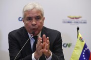 Venezuela y Colombia fortalecen su alianza tras macrorrueda de negocios