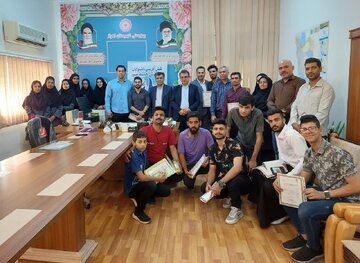 ۱۲هزار و ۸۳۹ فرد دارای معلولیت شنوایی تحت حمایت بهزیستی خوزستان هستند