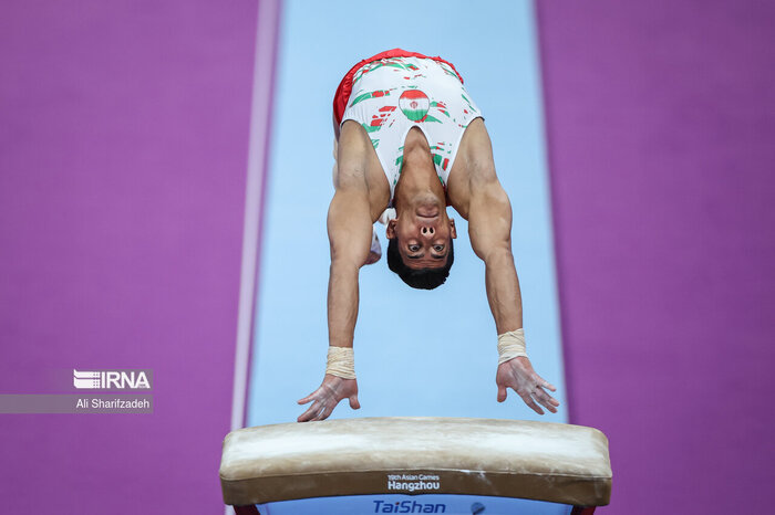 چهرههای ورزش ایران در سال ۱۴۰۲؛ از طلای تاریخساز کیانی تا نقره تاریخی الفتی