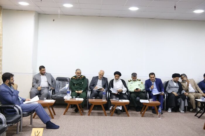 جنگ تمام عیار جهانی علیه خانواده به راه افتاده است