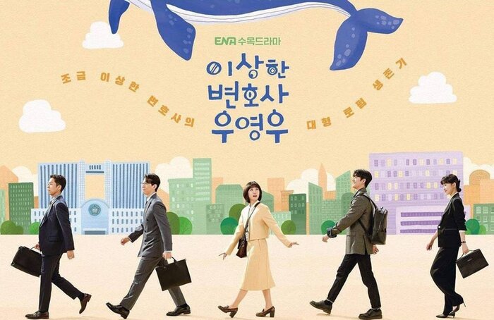 چند خبر از تلویزیون؛ «خیابان شاعر» از شبکه مستند پخش میشود