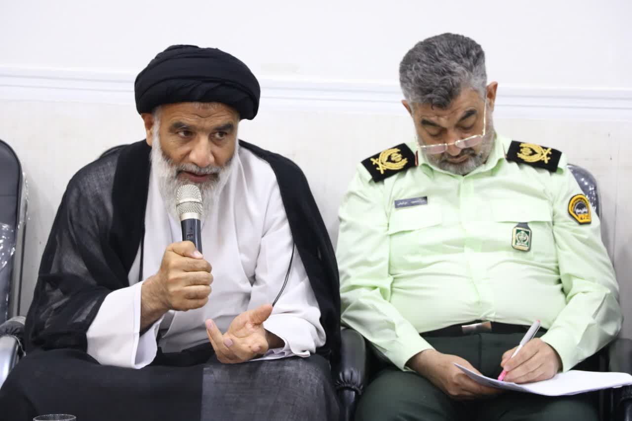 جنگ تمام عیار جهانی علیه خانواده به راه افتاده است جنگ تمام عیار جهانی علیه خانواده به راه افتاده است
