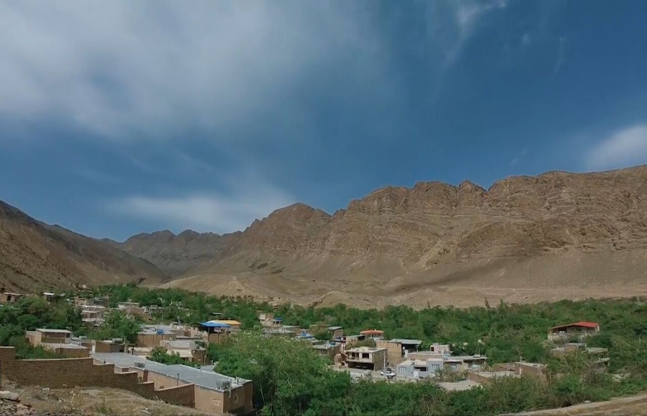 مخالفت خود با انجام اکتشاف در معدن "روستای دره" را اعلام کردیم