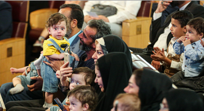 واگذاری زمین در قالب قانون در استان تهران راهی بسوی خانه دار شدن جوانان