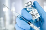 واردات واکسن آنفلوآنزا زیان سنگین به تولید داخلی وارد کرده است