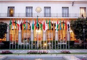 نشست 20آبان اتحادیه عرب؛ خطابه‌های آتشین و بدون سازوکار اجرایی