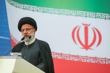 Le président iranien invite des gouvernements musulmans à soutenir honnêtement la nation palestinienne