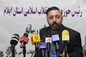 برگزاری جشنواره ملی تئاتر خیابانی و میدانی" ۵۵ دقیقه" در ایلام