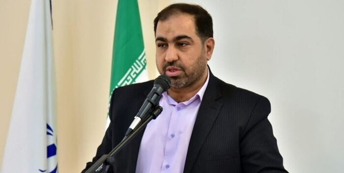شمار ثبتنام کنندگان انتخابات مجلس شورای اسلامی در استان یزد به ۴۰ نفر رسید