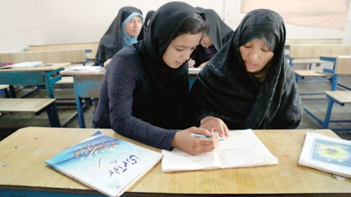 هدفگذاری سوادآموزی به ۳۳ هزار نوآموز فارس در یکسال