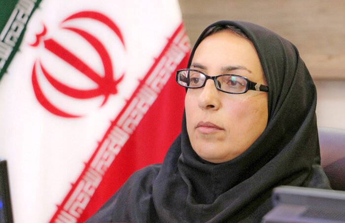 خیمه بهمن بر ارتفاعات؛ مثلث مرگ در کمین کوهنوردان همدانی