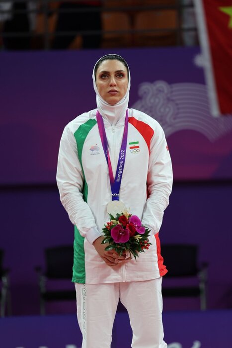 نتایج کامل نمایندگان ایران در روز نهم؛ حذف ناباورانه فوتبال و سقوط دو پلهای در جدول