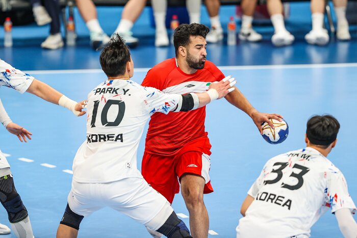 نتایج کامل نمایندگان ایران در روز نهم؛ حذف ناباورانه فوتبال و سقوط دو پلهای در جدول