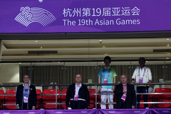 حاشیه‌ای بر حذف فوتبال از بازی‌های آسیایی؛ «امید» لحظه‌آخری به مقصد نمی‌رسد!