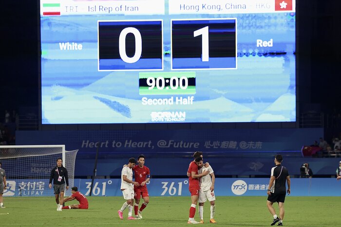 چالشهای فدراسیون فوتبال برای انتخاب سرمربی امید؛ پولِ کمتر برای ریسکی بزرگ