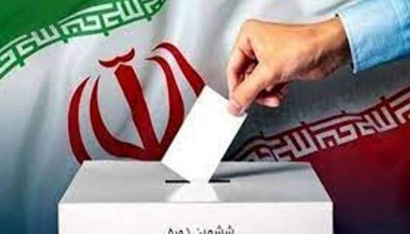 هیات اجرایی انتخابات استان بوشهر تشکیل شد