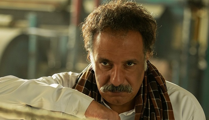 سیر تا پیاز فیلمهای بلند ایرانی جشنواره کودک؛ از بچههای رباتساز تا خرچنگهای قشم