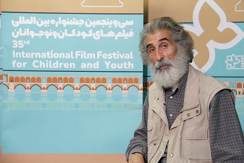 سیر تا پیاز فیلمهای بلند ایرانی جشنواره کودک؛ از بچههای رباتساز تا خرچنگهای قشم