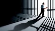 ۵۹ زندانی بدهکار مالی در استان سمنان آزاد شدند