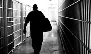 آزادی ۱۴۸ زندانی غیرعمد در یزد با گذشت یکهزارو ۳۰۰ میلیارد ریالی شکات